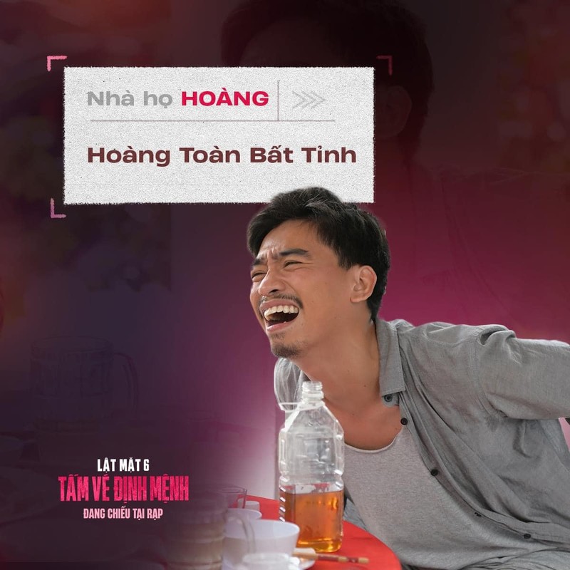 Tai le it biet cua dien vien “Lat mat 6” Tran Kim Hai-Hinh-2