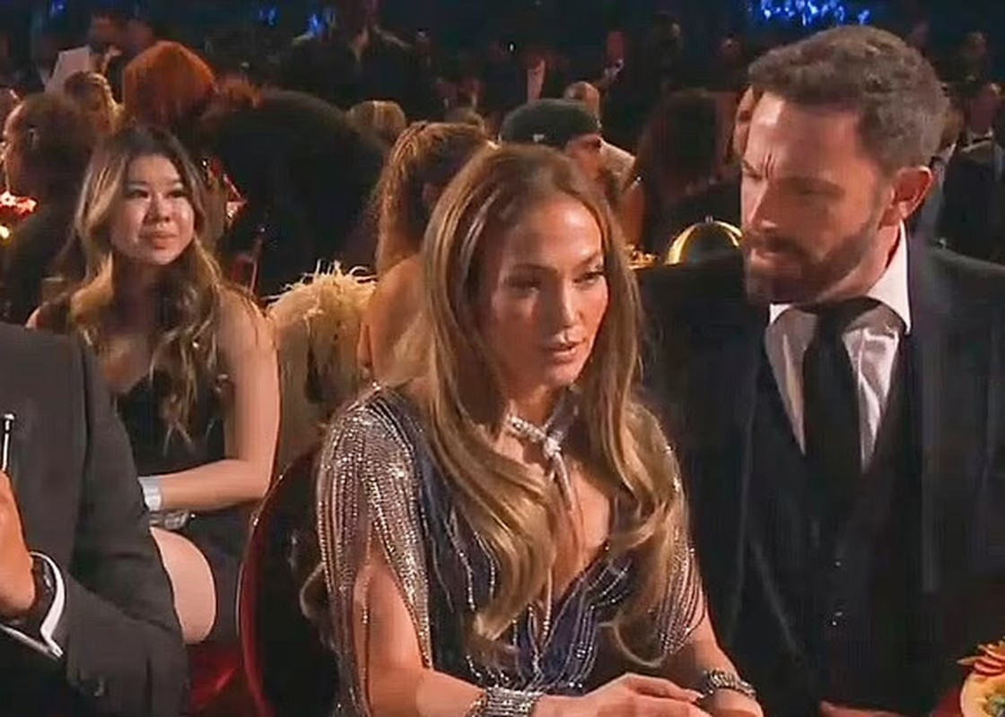 Jennifer Lopez - Ben Affleck thuong xuyen cai va-Hinh-6