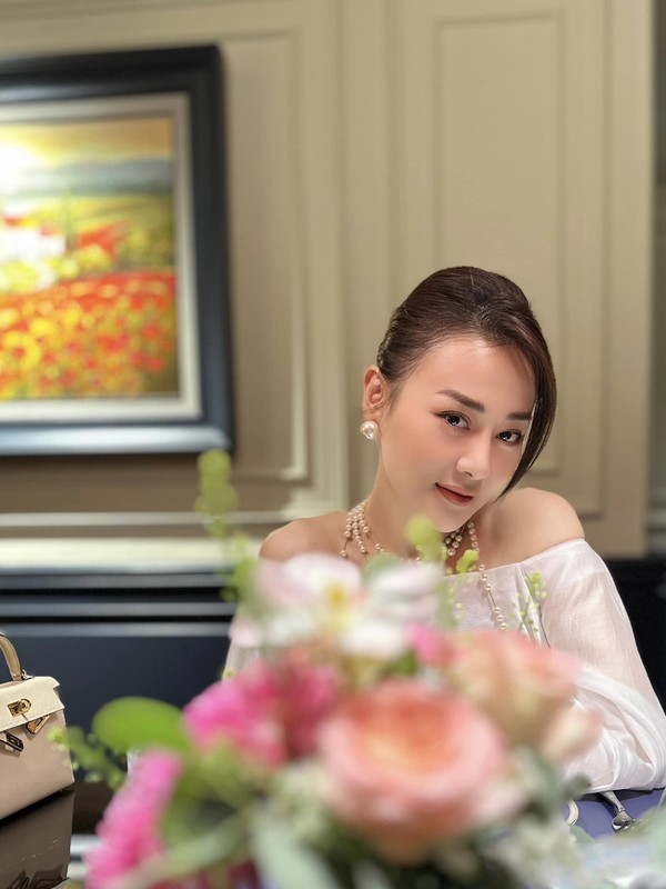 Tinh duyen trai nguoc cua dan my nhan “vu tru dien anh VTV“-Hinh-2