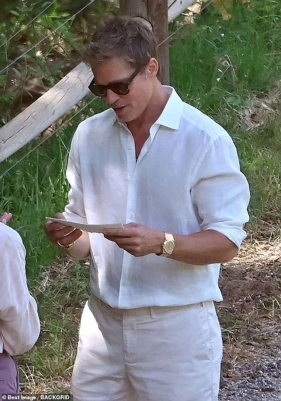 Brad Pitt U60 van dep trai phong do nhu trai 30-Hinh-5