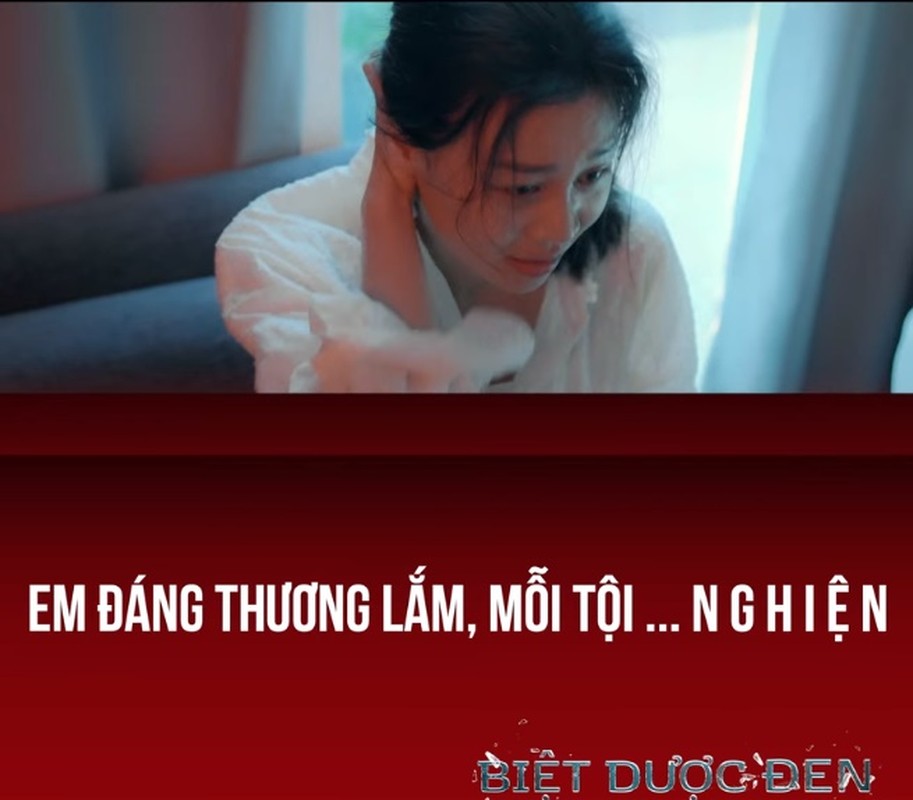 Nhan sac “bong hong” cua thu linh City Boy trong “Biet duoc den“-Hinh-3
