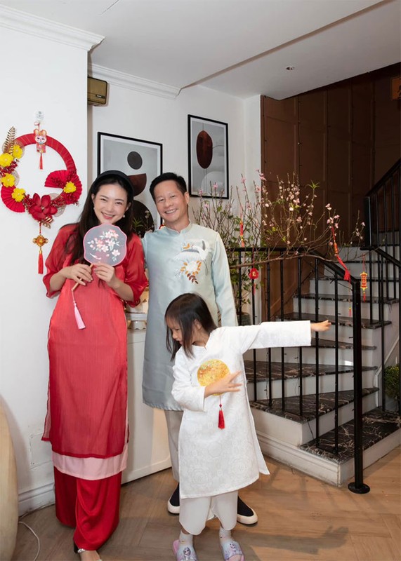 Vi sao Phan Nhu Thao - dai gia Duc An chua dang ky ket hon?-Hinh-2