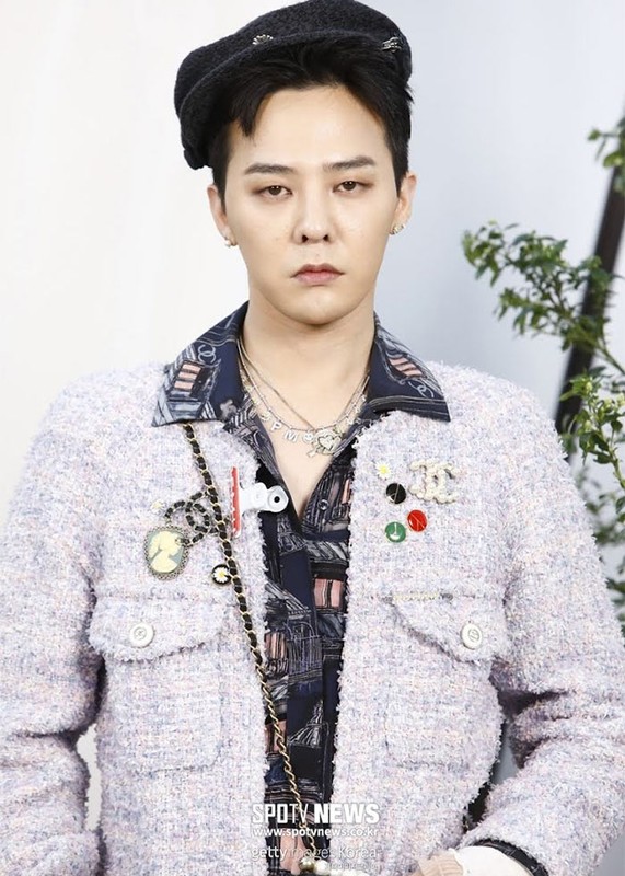 G-Dragon (BIGBANG) dinh loat on ao truoc cao buoc lam dung ma tuy-Hinh-2