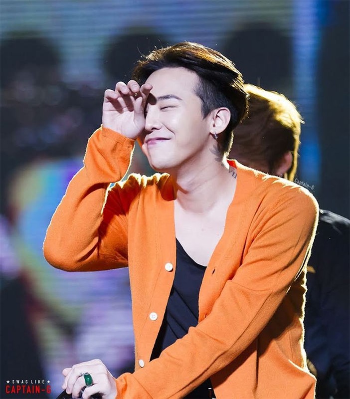 G-Dragon (BIGBANG) dinh loat on ao truoc cao buoc lam dung ma tuy-Hinh-3