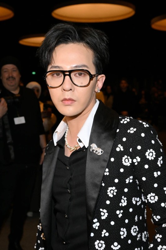 G-Dragon (BIGBANG) dinh loat on ao truoc cao buoc lam dung ma tuy-Hinh-9