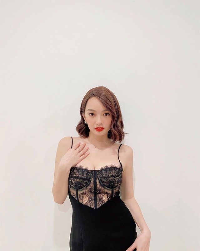 Ve goi cam cua Kaity Nguyen - nu chinh “Nguoi vo cuoi cung“-Hinh-9