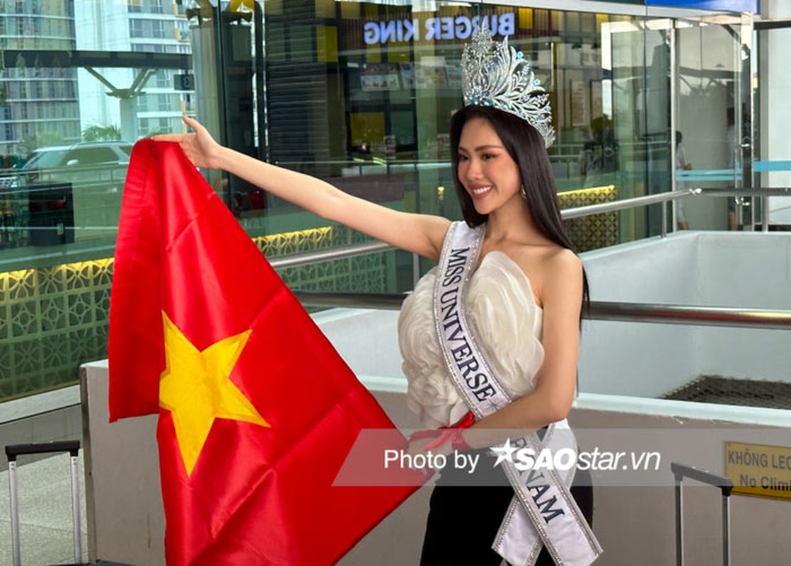 Vi sao Bui Quynh Hoa trang tay o Miss Universe 2023?-Hinh-10