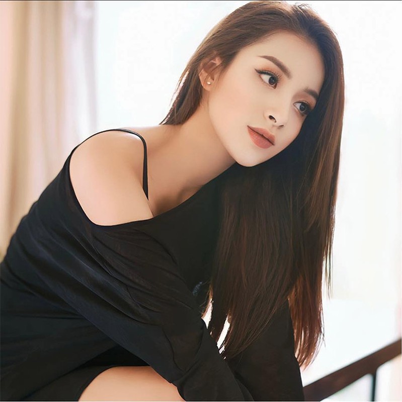 View - 	Vợ diễn viên Đỗ Duy Nam nhan sắc xinh như hot girl