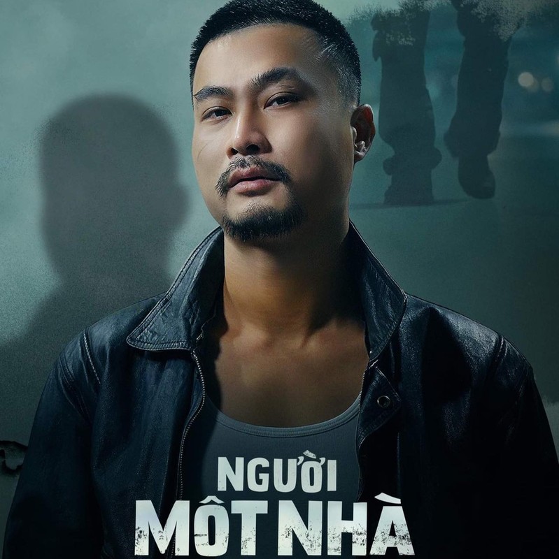 Dong anh em tren phim, Tuan Tu - Duy Hung ngoai doi the nao?-Hinh-8