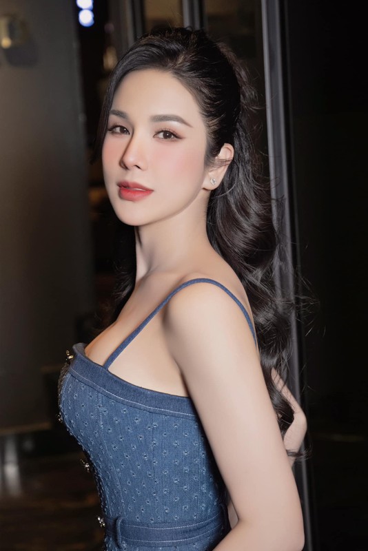 Nhung ba me don than manh me cua showbiz Viet-Hinh-4