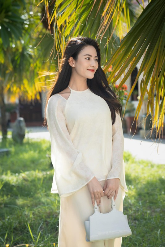 Phuong Linh plays Chinese, Bao Thanh remembers going to school-Picture-5