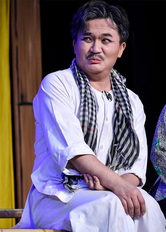 Chan dung nam MC “giau nhat VN” ban kim cuong cuu tro vung lu-Hinh-3