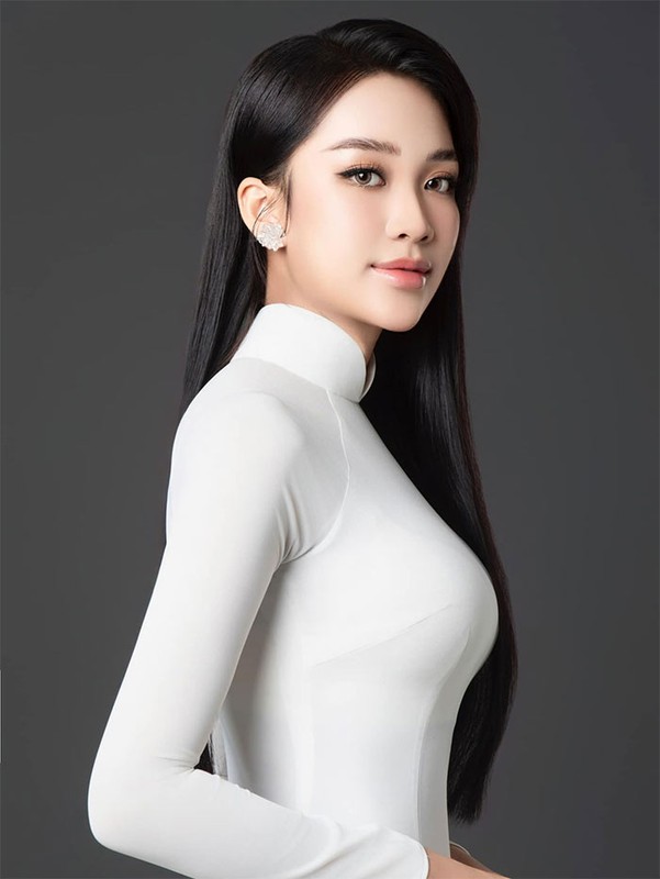 Beauty of Miss Vo Cao Ky Duyen-Picture-6