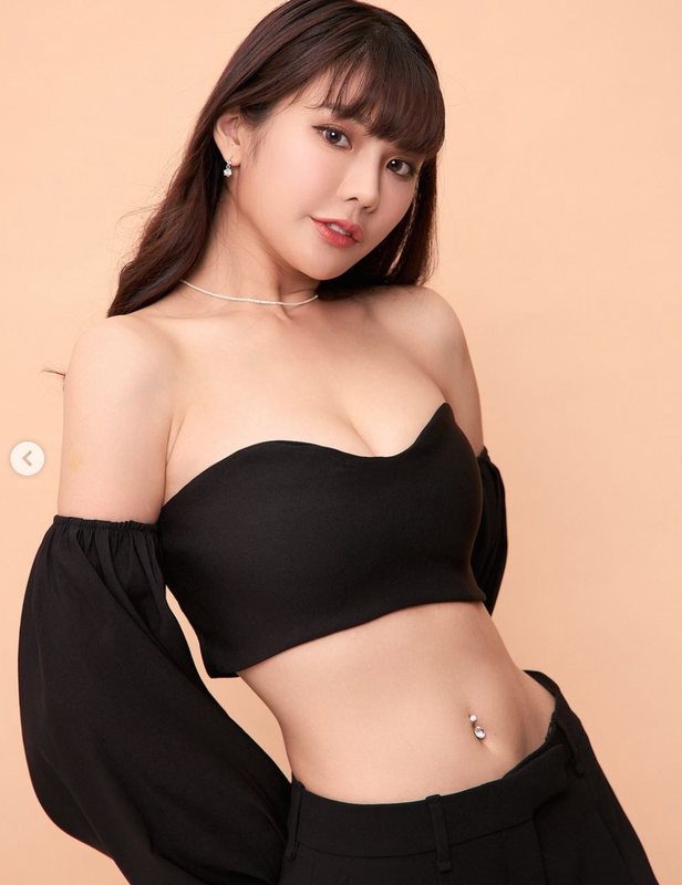 “Nu than co vu” dien bikini luoi khoe dang tao bao-Hinh-10