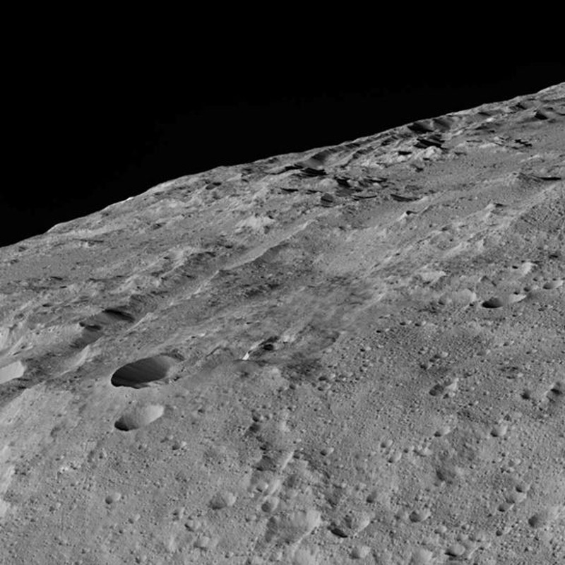Chum anh dep hiem thay ve hanh tinh lun Ceres-Hinh-5