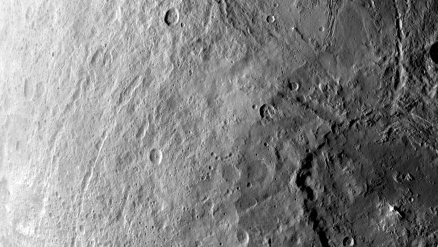 Chum anh dep hiem thay ve hanh tinh lun Ceres-Hinh-8