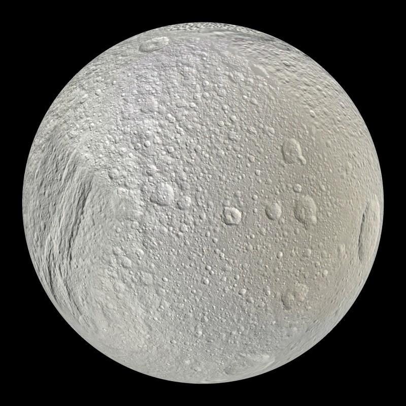 Bat mi thu vi ve mat trang Tethys cua sao Tho-Hinh-2