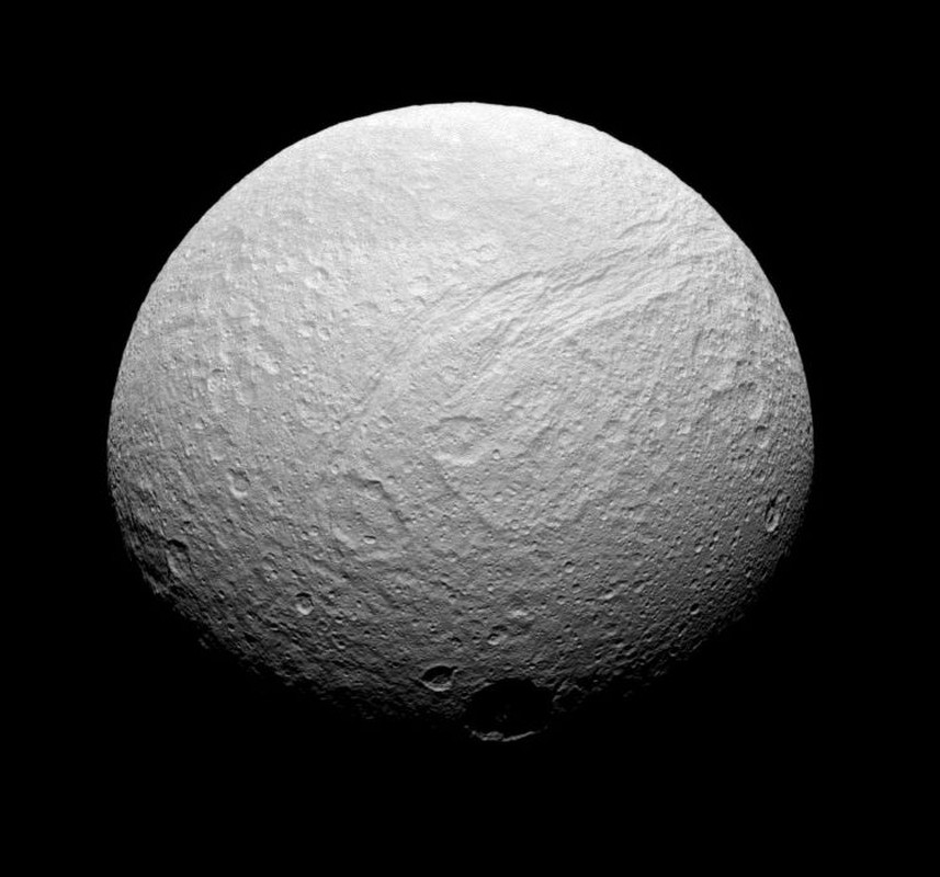 Bat mi thu vi ve mat trang Tethys cua sao Tho-Hinh-3