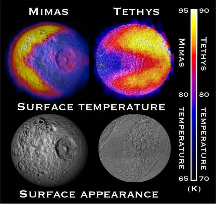 Bat mi thu vi ve mat trang Tethys cua sao Tho-Hinh-4