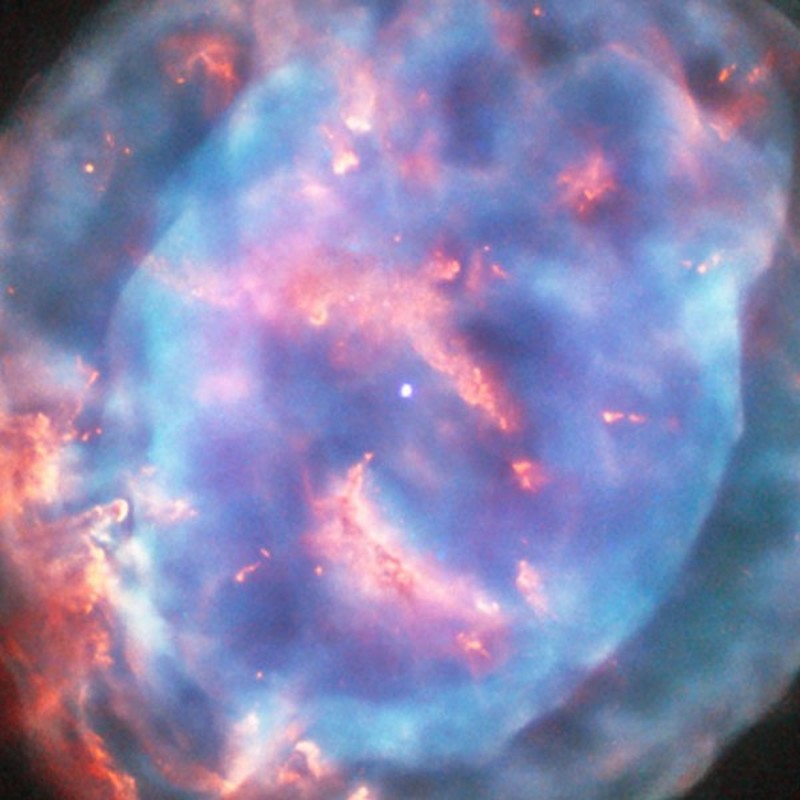 Hinh anh an tuong moi cong bo ve tinh van NGC 6818-Hinh-3