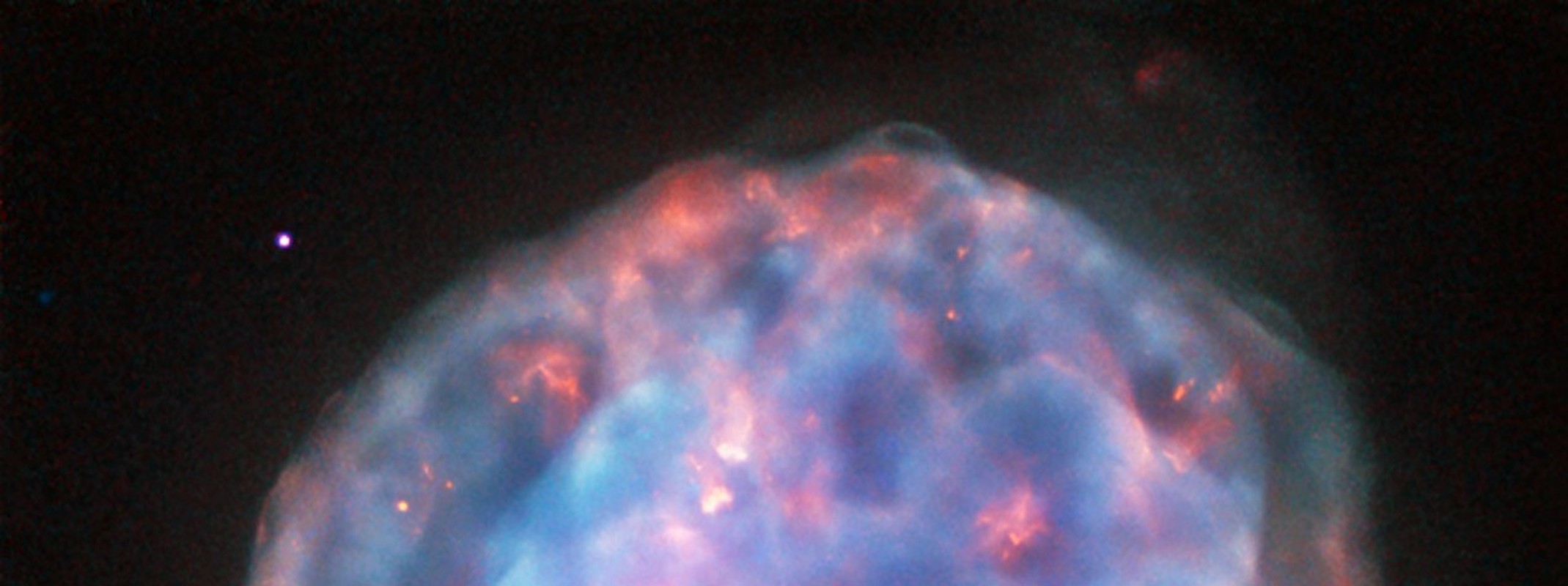 Hinh anh an tuong moi cong bo ve tinh van NGC 6818-Hinh-4