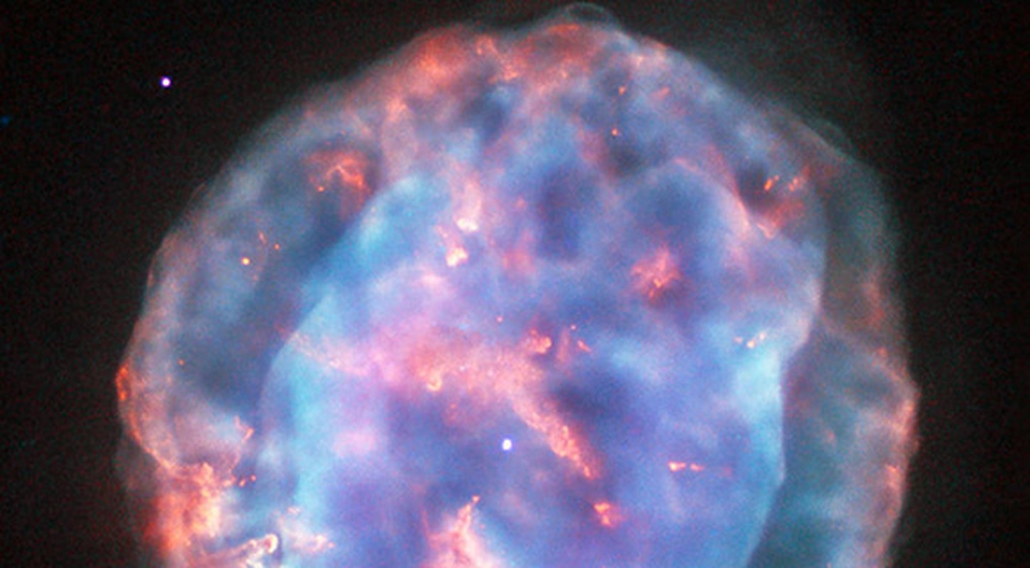 Hinh anh an tuong moi cong bo ve tinh van NGC 6818-Hinh-5