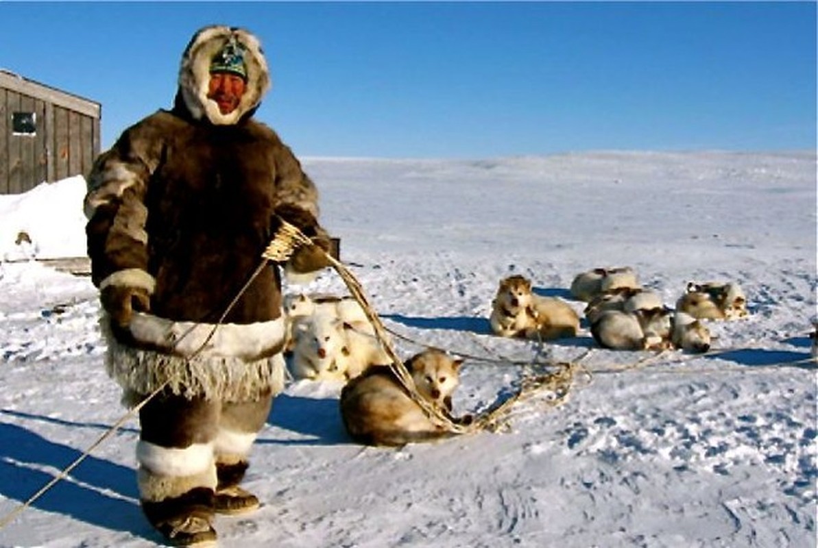 Nhung dieu thu vi ve toc nguoi Eskimo-Hinh-3