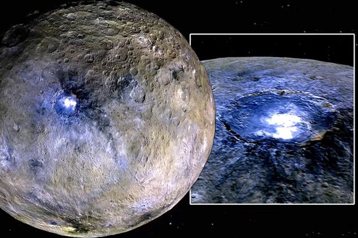 NASA cung cap thong tin moi ve hanh tinh lun Ceres-Hinh-4