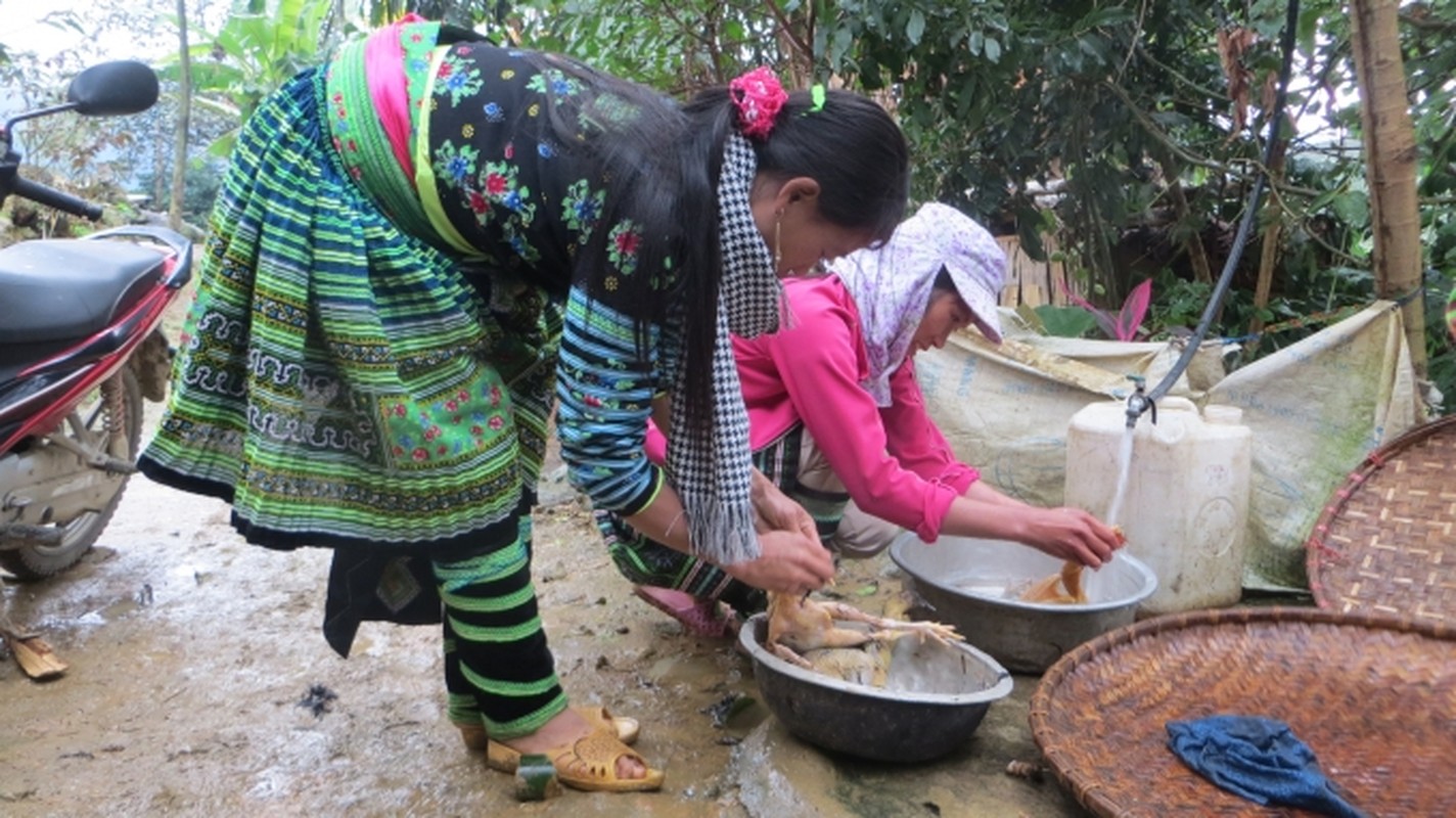 Su that it nguoi biet ve tuc an Tet cua nguoi Mong-Hinh-5