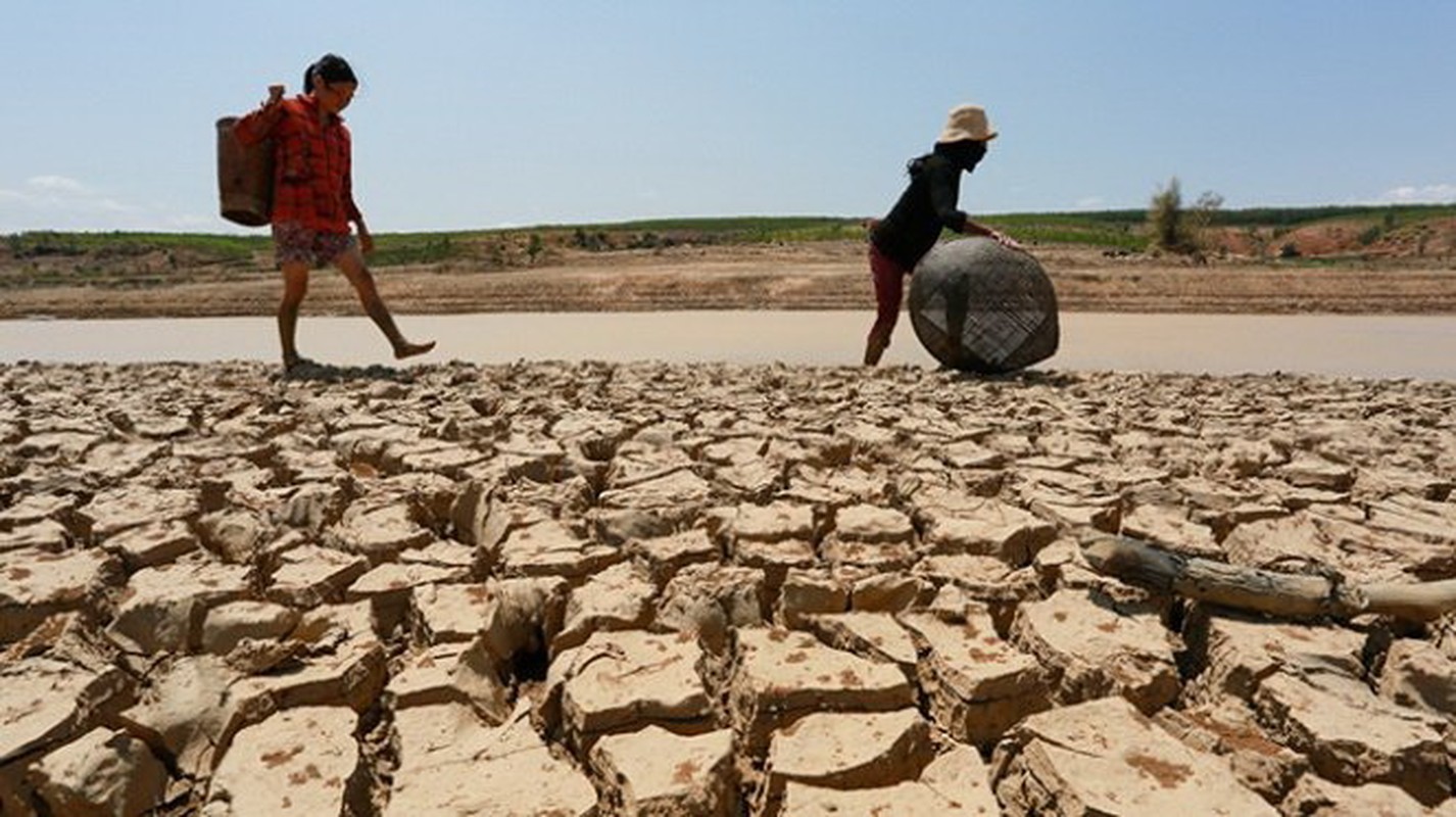 He lo su that kinh hoang ve hien tuong El Nino-Hinh-4