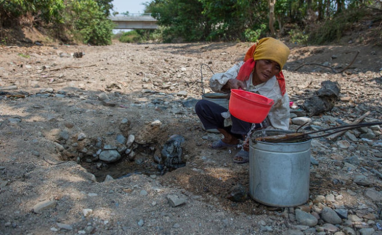 He lo su that kinh hoang ve hien tuong El Nino-Hinh-7