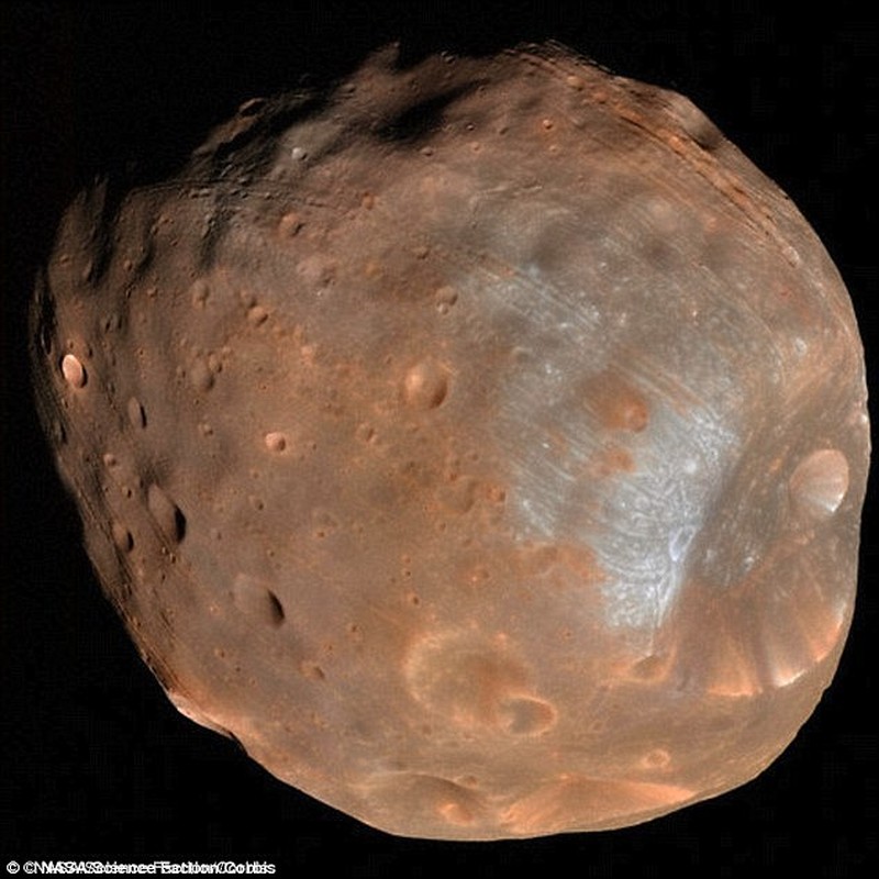 Sao Hoa dang xau xe hai Mat trang ve tinh Phobos va Deimos-Hinh-5