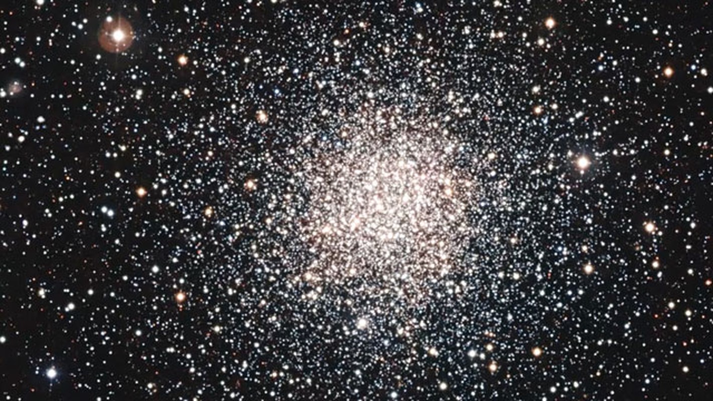 Cong bo thanh phan hoa hoc cua cum sao hinh cau NGC 6362-Hinh-2