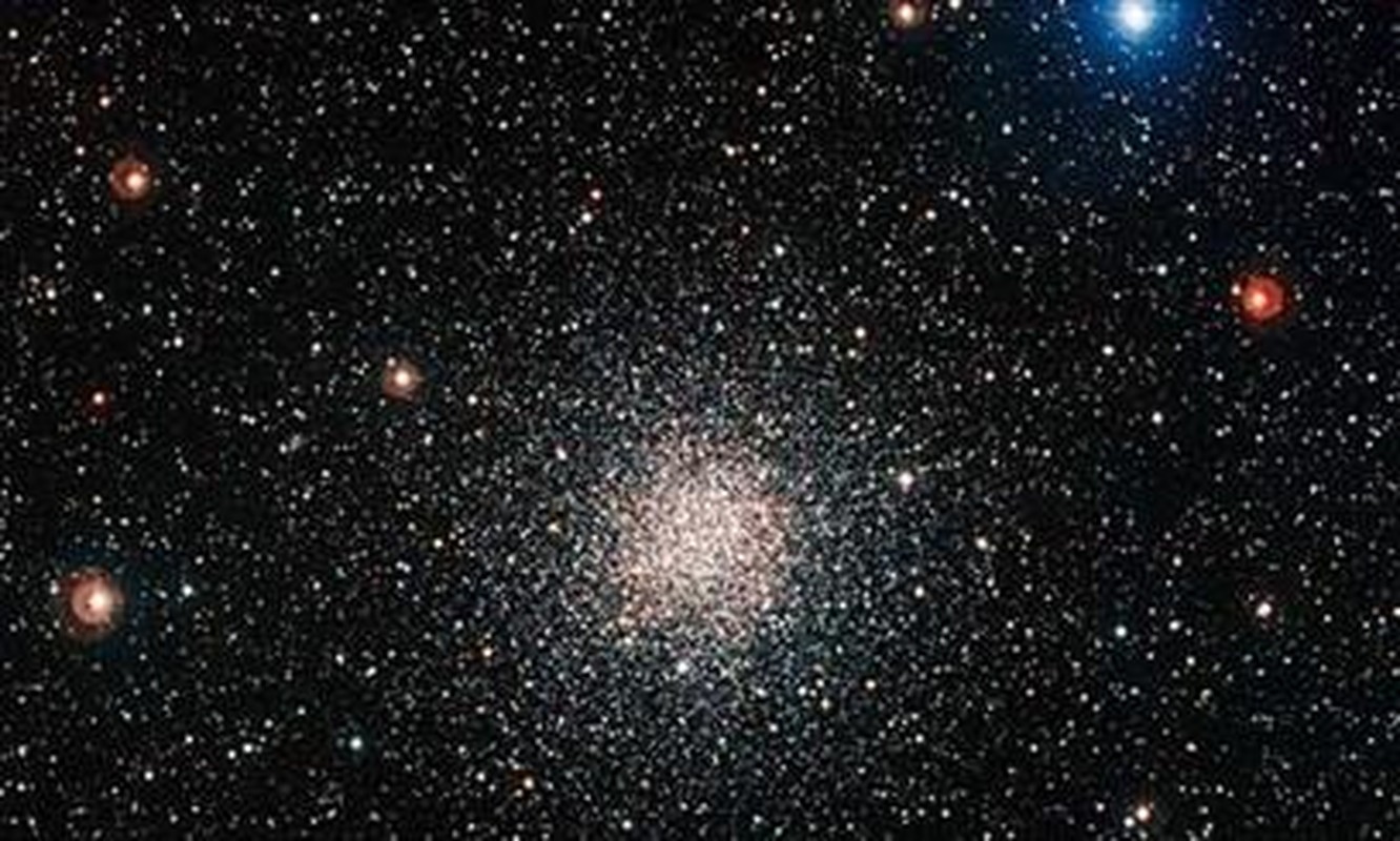 Cong bo thanh phan hoa hoc cua cum sao hinh cau NGC 6362-Hinh-3