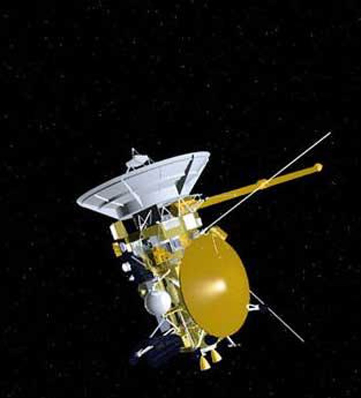 Sung sot nhung con so an tuong ve tau Cassini cua NASA-Hinh-2