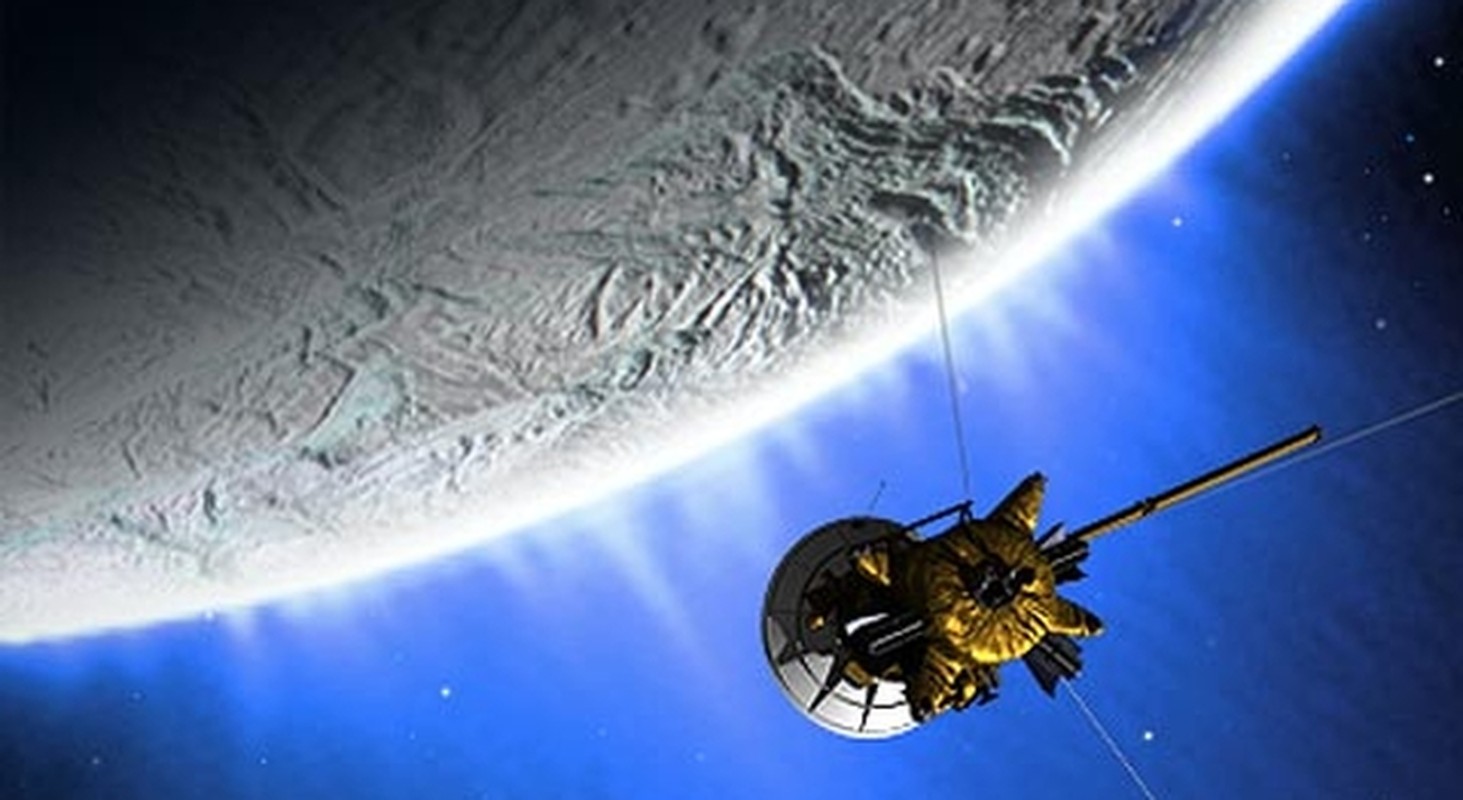 Sung sot nhung con so an tuong ve tau Cassini cua NASA-Hinh-6