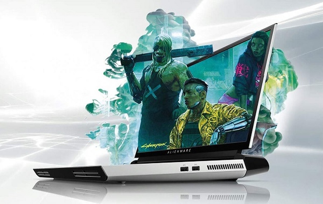 6 dong laptop dinh nhat nam 2020 cho cac game thu-Hinh-3