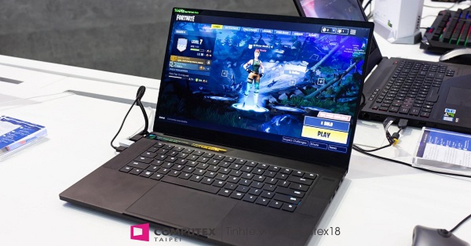 6 dong laptop dinh nhat nam 2020 cho cac game thu-Hinh-9