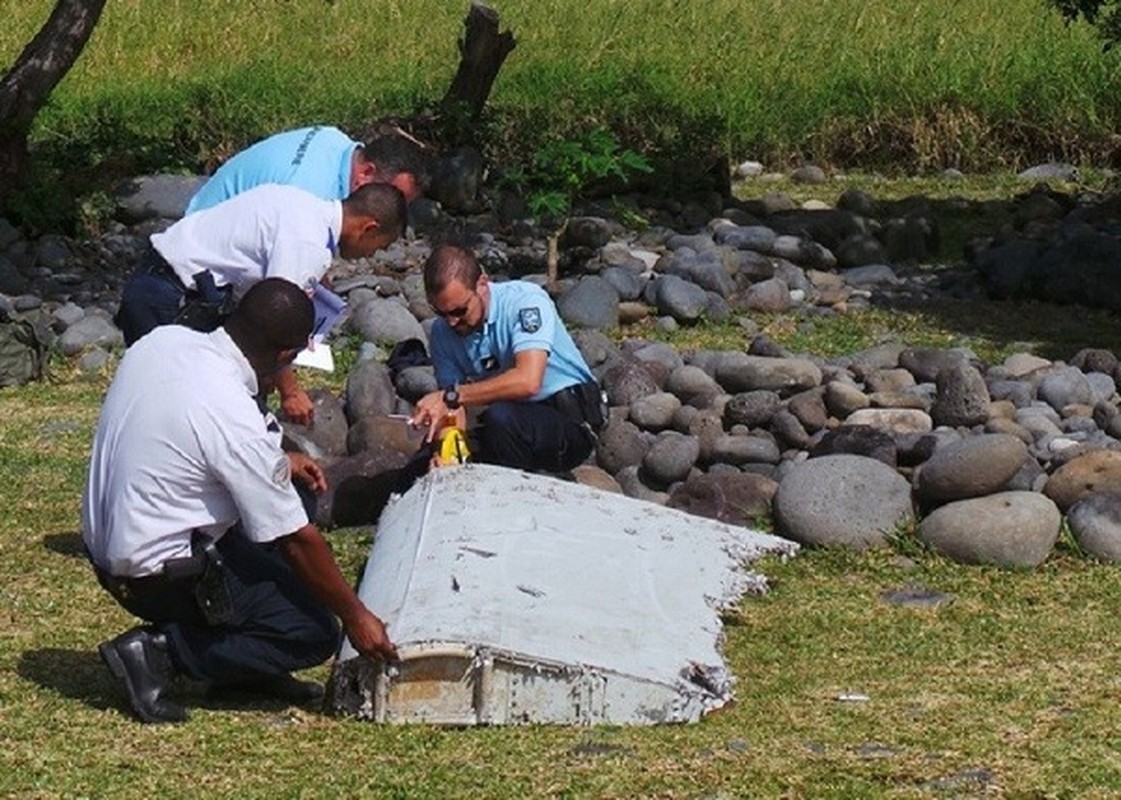 Tron 6 nam, moi cong nghe tim kiem MH370 deu vo nghia-Hinh-5
