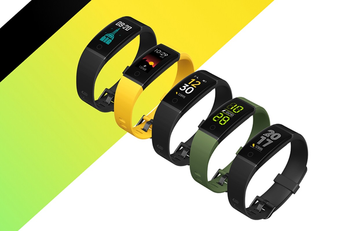 Can canh Realme band gia re, nhieu tinh nang hon Miband 4-Hinh-13