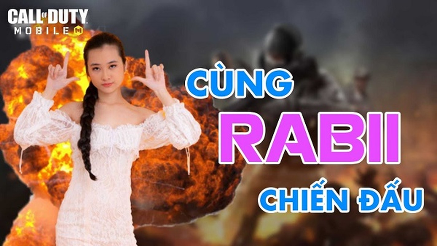 Nhan sac nhung bong hong trong chien truong ruc lua Call of Duty: Mobile VN-Hinh-12