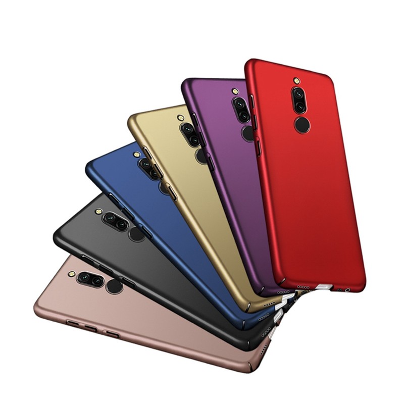 Redmi 8A dai nao phan phuc smartphone “ngon, bo, re”-Hinh-8