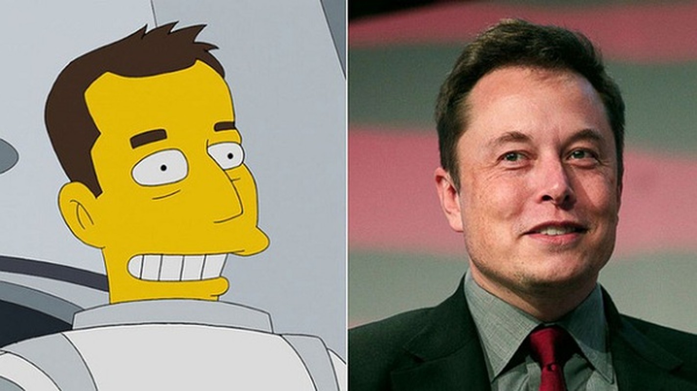 Elon Musk me dien anh den muc tung thu vai trong loat bom tan dinh dam-Hinh-3