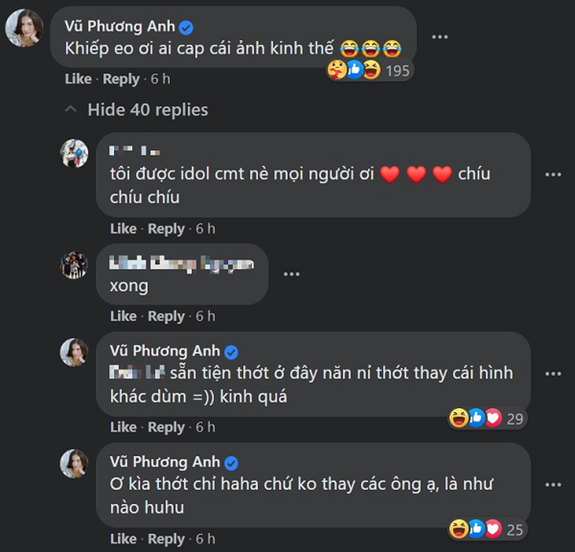 Jun Vu khien cong dong Dota 2 VN het hon voi man “danh up” giua dem-Hinh-2