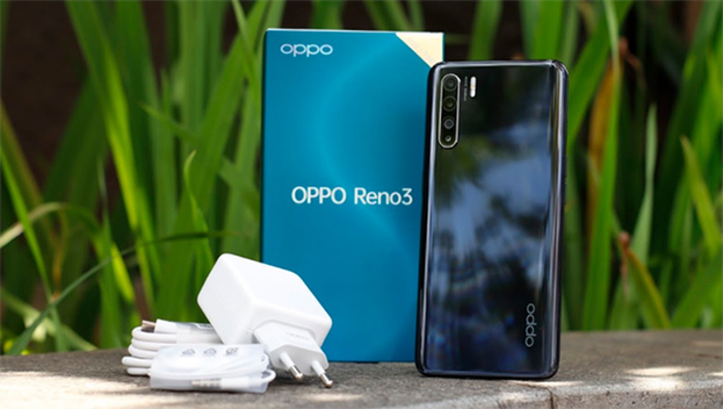 Ngay 8/5: OPPO Reno3 dem nguoc gio len ke-Hinh-10