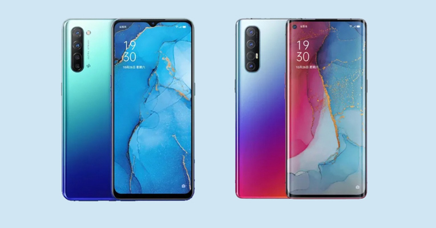 Ngay 8/5: OPPO Reno3 dem nguoc gio len ke-Hinh-7