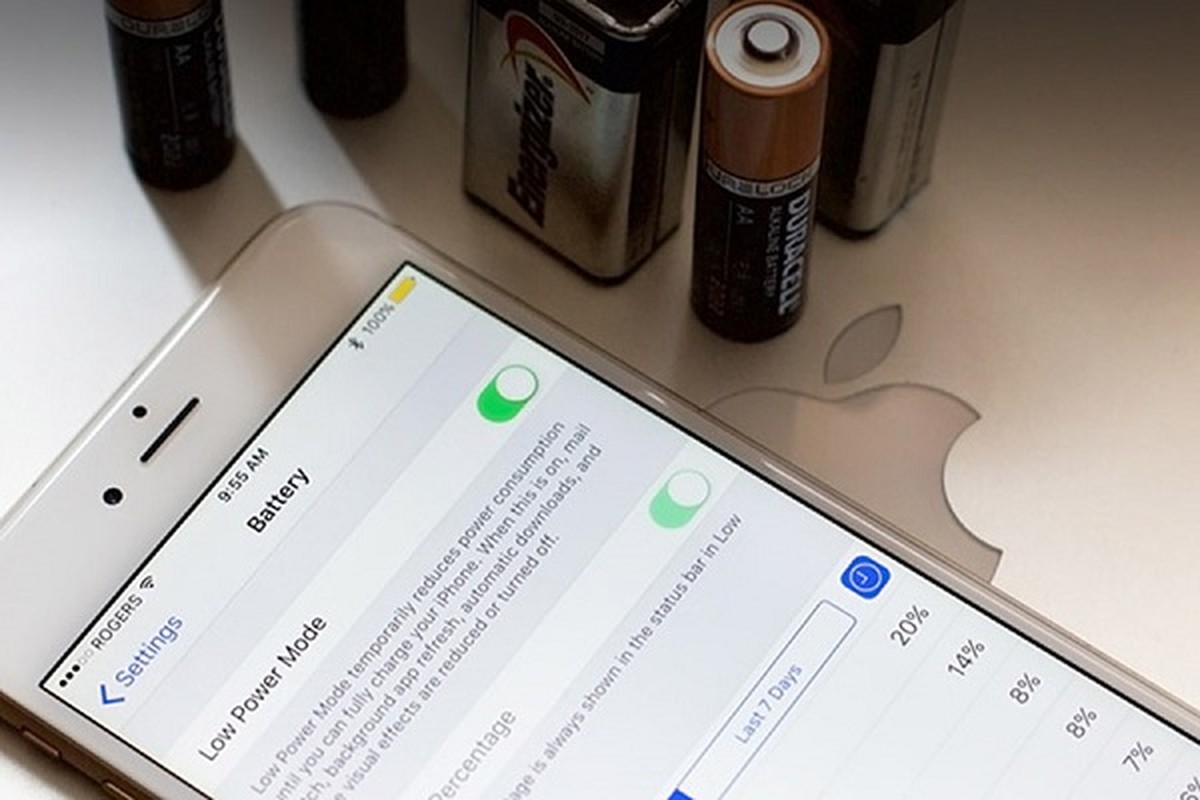 Tang thoi luong pin iPhone: Up mat dien loai do hao pin dang ke-Hinh-10