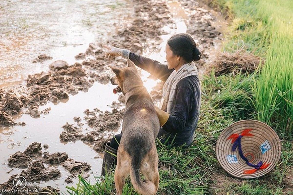 Kenh “Am thuc me lam” bat ngo vuot mat Youtuber Viet-Hinh-5