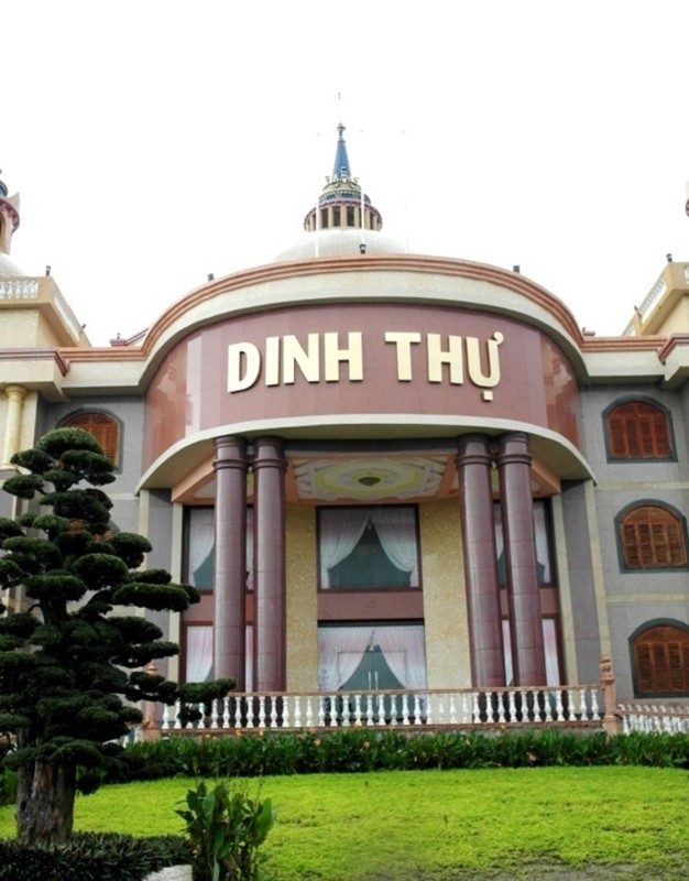 Choang ngop truoc dinh thu lon nhat Nam Bo cua dai gia Tram Be-Hinh-3