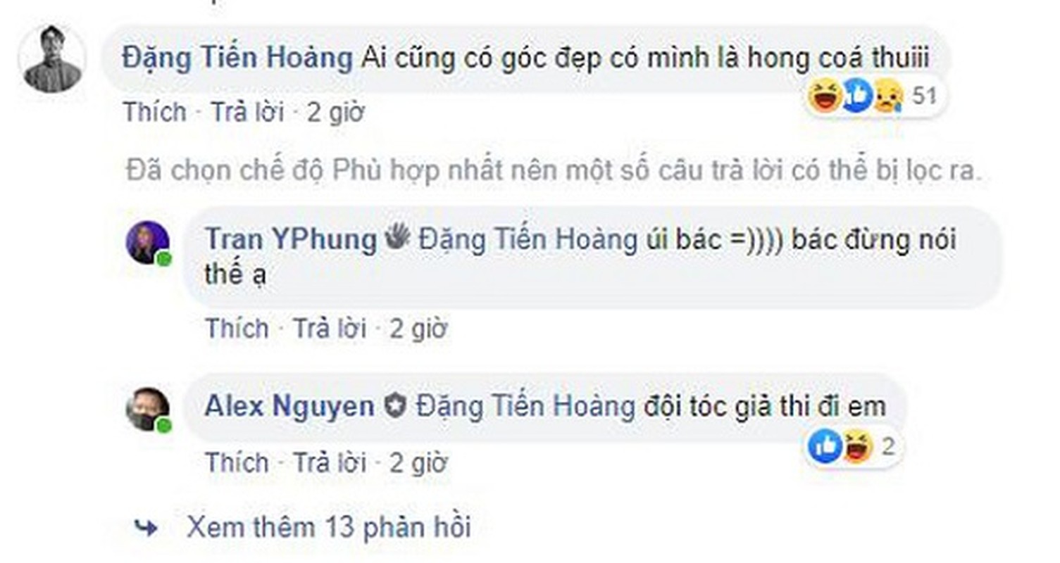 Gai xinh khoe goc gaming cuc khung, ViruSs cung phai ghen ti-Hinh-6